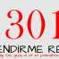 301 yonlendirme 1