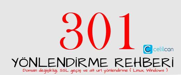 301 yonlendirme 1 301 yonlendirme 1