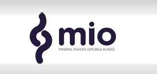 Mio Ortopedi Kliniği - Ankara