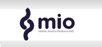 mio klinik