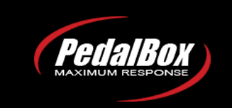 pedalbox turkiye