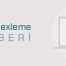 google indexleme