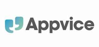 Appvice