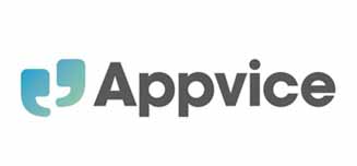 appvice