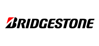 bridgestone lastik