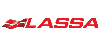 lassa tr ve global