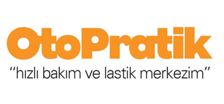 otopratik