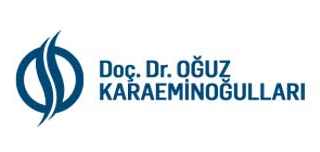Doç. Dr. Oğuz Karaeminoğulları - Ankara
