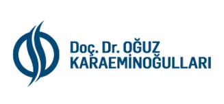 Oguz Karaeminoğullari