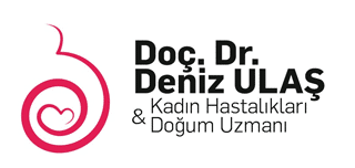 Prof. Doktor Deniz Ulaş ( Kadın Doğum Doktoru , Jinekolog, Tüp Bebek ) - Ankara