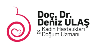 doc dr deniz ulas jinekolog