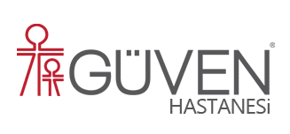 guven hastanesi seo