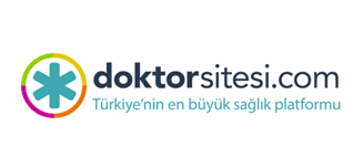 doktorsitesi seo