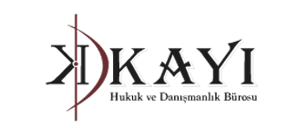 kayi hukuk avukatlik burosu