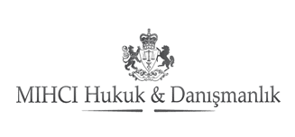 mihci hukuk