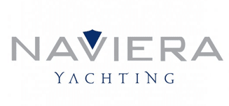 naviera yachting