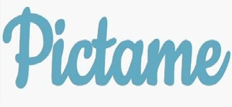pictame