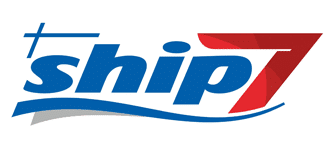 ship7 amerika