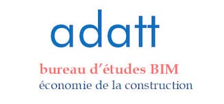 adatt paris