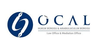 ocal hukuk burosu