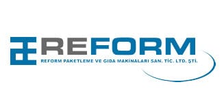 reform makine
