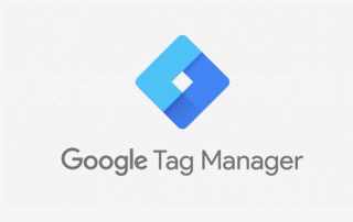 google tag manager egitimi