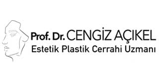 Prof. Doktor Cengiz Açıkel ( Estetik ve Plastik Cerrahi ) - İstanbul