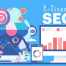 etcaret seo