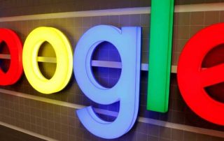 google sikayet ve iletisim bilgileri