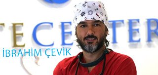 Profesör Doktor Ömer Faruk Karataş - Ankara