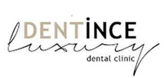 Dentince Diş Kliniği