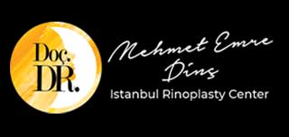 Doç. Dr. Mehmet Emre Dinç