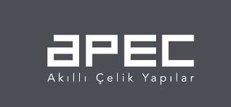 apec celik