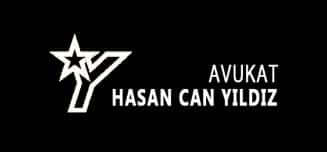 avukat hasancan yildiz