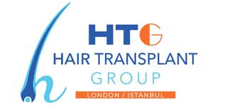 HTG Hair Transplant Group İngiltere