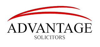 advantage solicitors