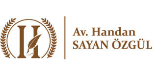 avukat handan sayan ozgul