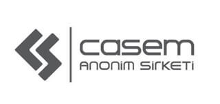 casem