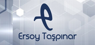 Doktor Ersoy Taşpınar