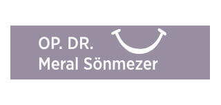 Op. Dr. Meral Sönmezer