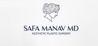 doktor safa manav
