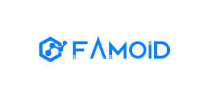 famoid