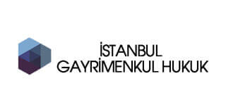 istanbul gayrimenkul hukuk avukat oguz yavuz
