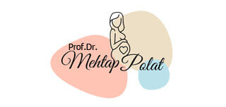 Prof. Dr. Mehtap Polat