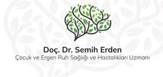 psikiyatrist semih erden