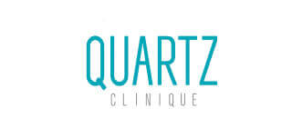 quartz klinik