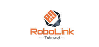 robolink market