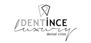 dentince dis klinigi