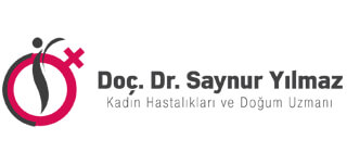docent doktor saynur yilmaz kadin dogum uzmani