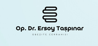 doktor ersoy taspinar obezite cerrahisi